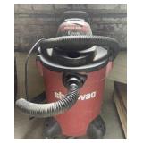 Shop-Vac, 6 gal