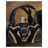P&G purse