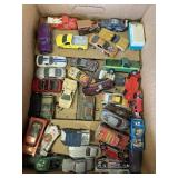 Hot Wheels cars and more