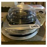 Misc platers, and more