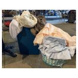 Misc linens