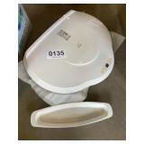 Electric grill and more
