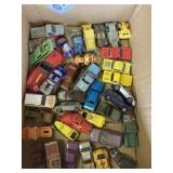 Hot Wheels and more