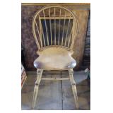 Bar chair