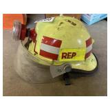 Hard hat