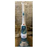 Hoover Floor Mate vacuum