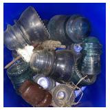 Insulators
