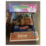 Games