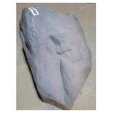 Plastic Rock