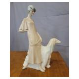 Royal Doulton figurine