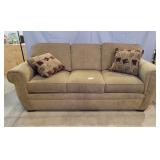 Broyhill Sofa
