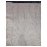 Quilt (Queen)