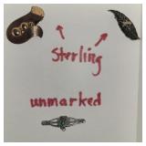 Dilgard Online Auction