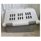 Dogloo pet carrier