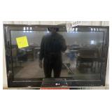 LG TV (32