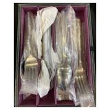 Flatware