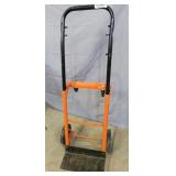 Universal hand truck