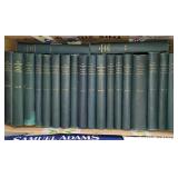 Ohio Archeological and Historical Society Pub.