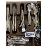 Misc flatware
