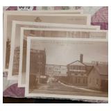Vintage Ashland, OH pictures (5)