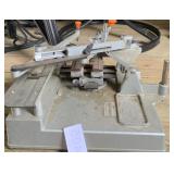 Hermes Engravograph