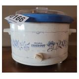 Rival Crock pot