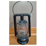 Lantern