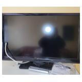 32' Emerson LED TV