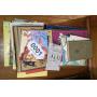 Bemiller Online Auction