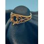 Jewelry Online Auction