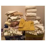 Towels