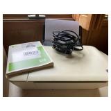 HP Deskjet 1512 printer