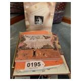 Kennedy books, magazines, pictures and more