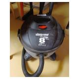 Shop-Vac 8 gallon
