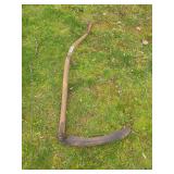 Scythe
