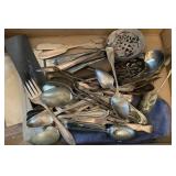 Flatware