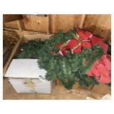 Christmas Wreaths