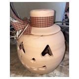 Skewers, fall decoration, more