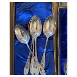Flatware