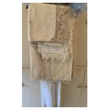 Table cloths