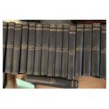 Shakespeare books and poems