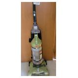 Hoover vacuum cleaner