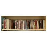 Cookbooks