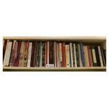 Cookbooks