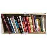 Music/ education books