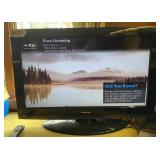 Toshiba 32' TV