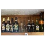 Bottles