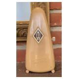 Taktelh metronome
