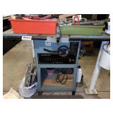 10' Delta Table saw (Not working)