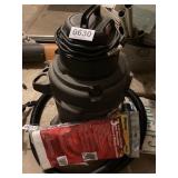 Shop- Vac, 10 gallon